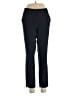 Dalia Collection Solid Blue Dress Pants Size 10 - photo 1