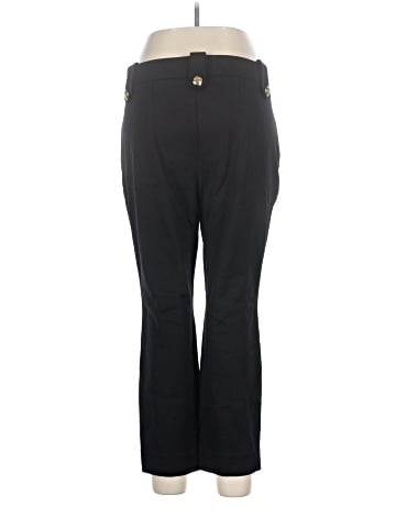 White House Black Market Dress Pants (view 2)