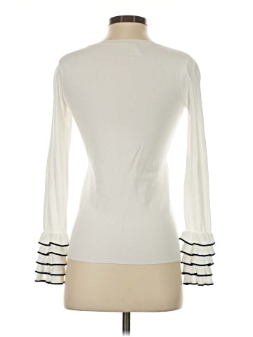 Club Monaco Pullover Sweater (view 2)