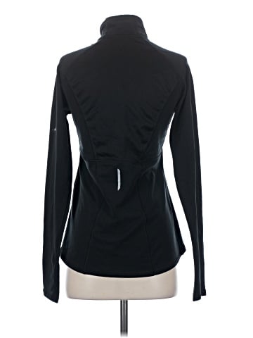 C9 By Champion Track Jacket (view 2)