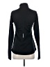 C9 By Champion Black Track Jacket Size S - photo 2