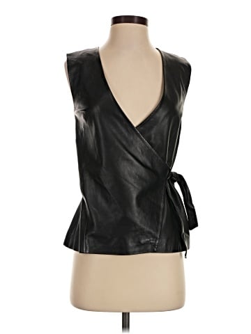 Iris & Ink Vest (view 1)