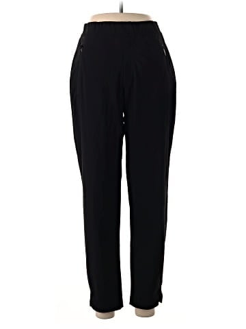 Tommy Bahama Casual Pants (view 1)
