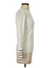 Club Monaco Ivory Pullover Sweater Size XS - photo 4