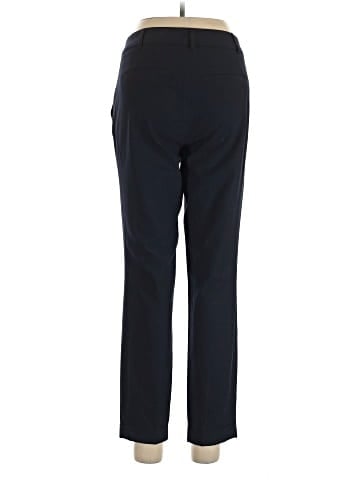 Dalia Collection Dress Pants (view 2)