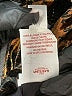 Joseph Ribkoff Print Brown Blazer Size 14 - photo 8