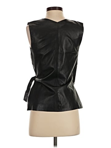 Iris & Ink Vest (view 2)