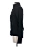 C9 By Champion Black Track Jacket Size S - photo 5