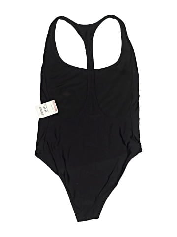 Aerie One Piece Swimsuit (view 2)