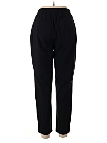Tommy Bahama Casual Pants (view 2)