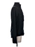 C9 By Champion Black Track Jacket Size S - photo 4