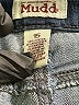 Mudd Blue Jeans Size 15 - photo 4