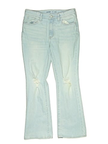 Old Navy Jeans (view 1)