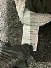 Venus Gray Cardigan Size XS - photo 8