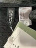 Divided by H&M Black Bodysuit Size S - photo 3