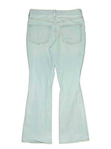 Old Navy Jeans (view 2)