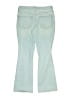 Old Navy Hearts Blue Jeans Size 14 - photo 2