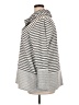 Lane Bryant Gray Turtleneck Sweater Size 22 - 24 Plus - photo 5