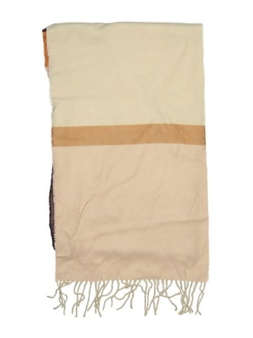 Fraas Scarf (view 2)