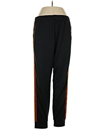 Adidas Track Pants (view 1)