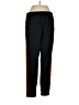Adidas Color Block Black Track Pants Size XL - photo 1