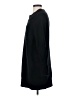 Topshop Black Poncho Size 0 - 2 - photo 5