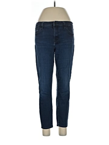J Brand Jeans (view 1)