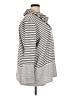 Lane Bryant Gray Turtleneck Sweater Size 22 - 24 Plus - photo 4