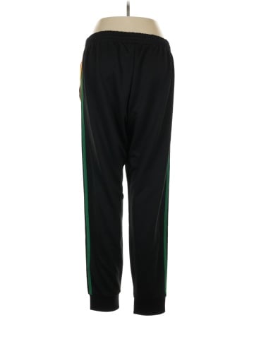 Adidas Track Pants (view 2)