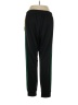 Adidas Color Block Black Track Pants Size XL - photo 2