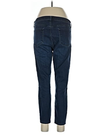 J Brand Jeans (view 2)