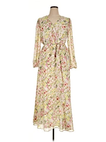 Vince Camuto Casual Dress (view 1)