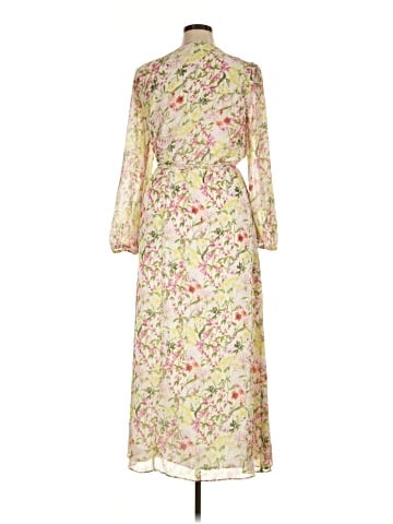 Vince Camuto Casual Dress (view 2)