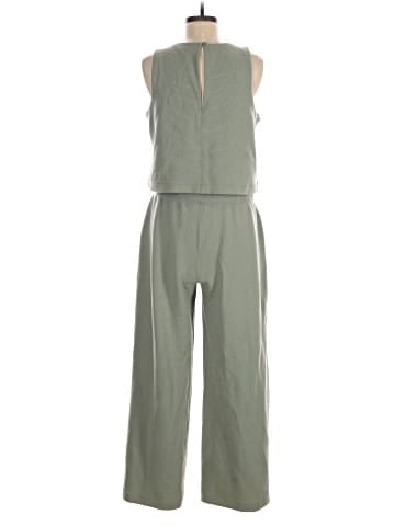 SPANX Jumpsuit (view 2)