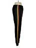 Adidas Color Block Black Track Pants Size XL - photo 4