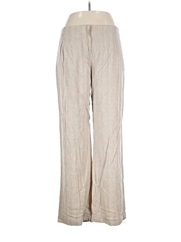 Cato Casual Pants (view 1)