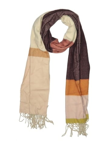 Fraas Scarf (view 1)