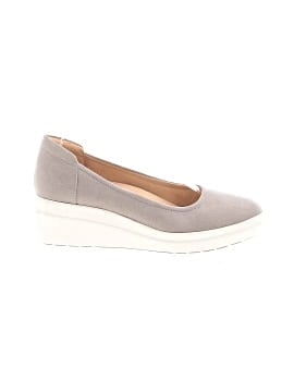 Naturalizer Wedges