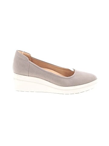 Naturalizer Wedges (view 1)