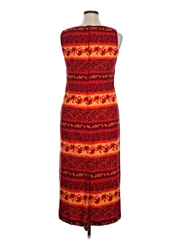 Sag Harbor Casual Dress (view 2)