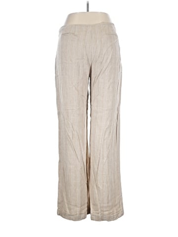 Cato Casual Pants (view 2)