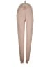 Gymshark Tan Casual Pants Size XS - photo 1
