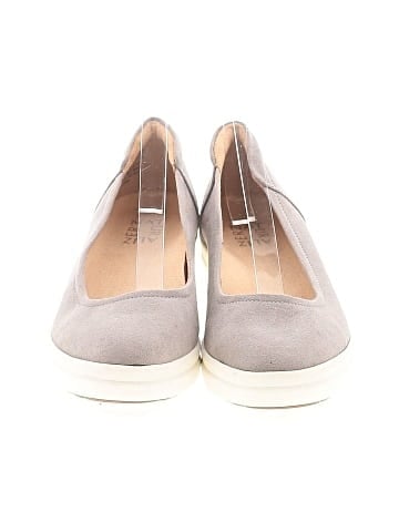 Naturalizer Wedges (view 2)