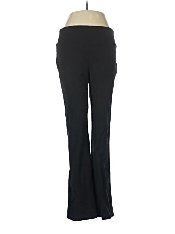 SOHO Apparel Ltd Dress Pants (view 1)