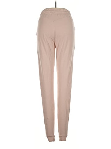 Gymshark Casual Pants (view 2)