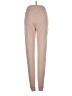 Gymshark Tan Casual Pants Size XS - photo 2