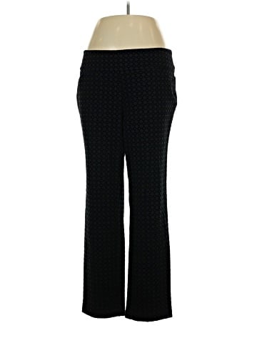 Charter Club Dress Pants (view 1)