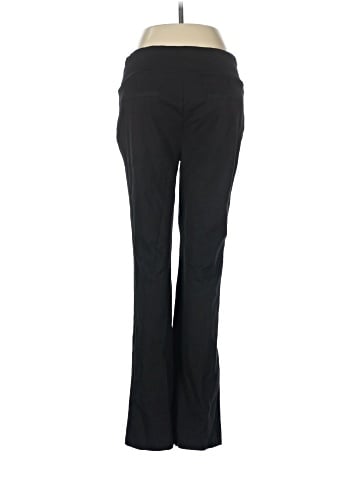SOHO Apparel Ltd Dress Pants (view 2)