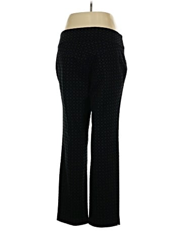 Charter Club Dress Pants (view 2)
