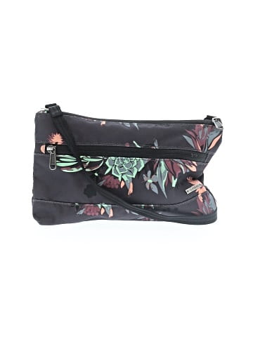 Dakine Crossbody Bag (view 1)